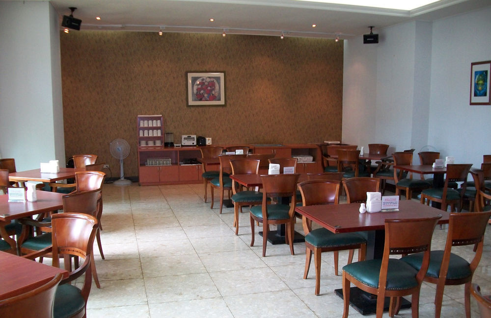 The Koos Hotel Xindian Zewnętrze zdjęcie